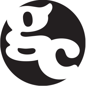 Good Cat Network logo