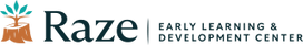 Raze Development logo