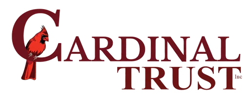Cardinal Trust logo