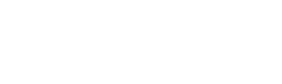 Something Queer Music and Arts Collective logo
