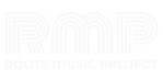 Roots Music Project Foundation logo