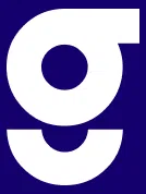 Givengain Foundation USA logo
