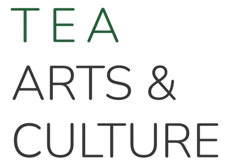 Tea Arts and Cultures Inc logo