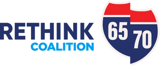 Rethink Coalition Inc logo