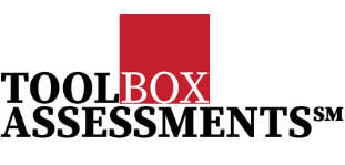 Toolbox Assessments Inc logo
