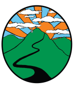 Center for Wellness and Recovery of Northeast Ga Corporation logo