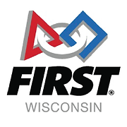 Wisconsin First Robotics Inc logo