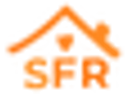 Salem for Refugees Association logo