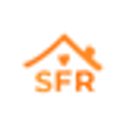Salem for Refugees Association logo