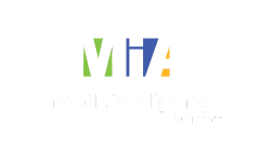 Mobile Intelligence Alliance logo