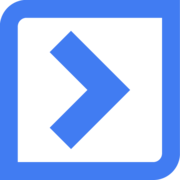 Nextgen Education Fund logo