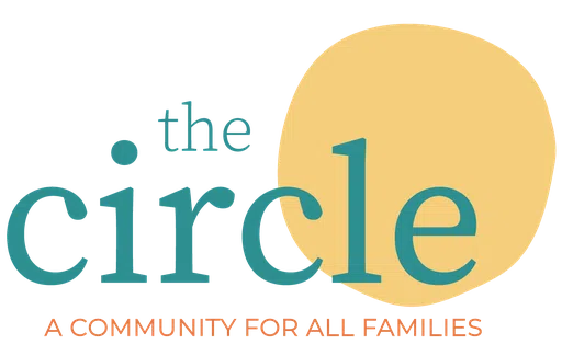 Circle Family Center logo