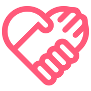 Veterinary Hope Foundation logo