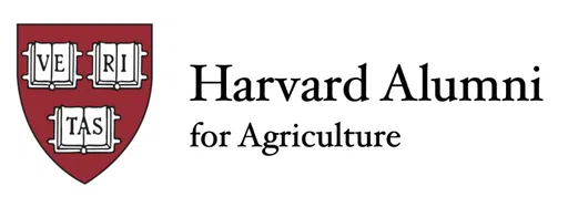 Harvard Alumni for Agriculture and Food Association Inc logo