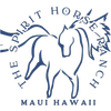 Spirit Horse Ranch Inc logo