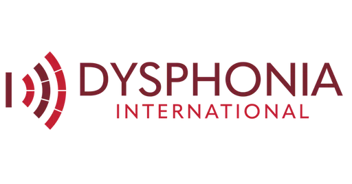 Dysphonia International Inc logo