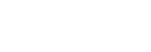 Capstone Classical Academy logo