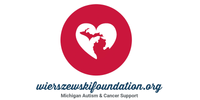 Wierszewski Foundation Inc logo