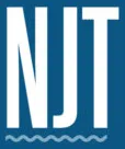 Nebraska Journalism Trust logo