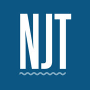Nebraska Journalism Trust logo