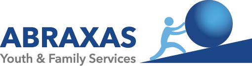 Abraxas Alliance Inc logo