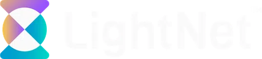 Wisdom Age Metaverse logo