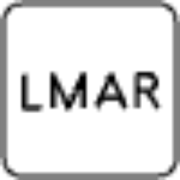 Long Meadow Art Residency Inc logo
