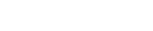 Phoenix Symphony Association logo