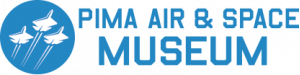 Arizona Aerospace Foundation logo