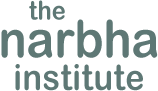 The Narbha Institute logo