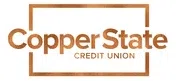 Copper State Credit Union logo