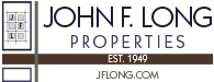John F Long Foundation Inc logo