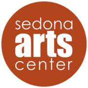 Sedona Arts Center Inc logo