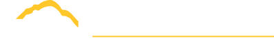 Hillel the Foundation for Jewish Campus Life logo