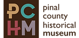 Pinal County Historical Society Inc logo