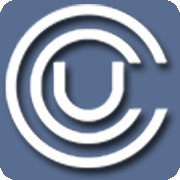 Credit Unions in the State of Arizona logo