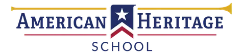 American Heritage Schools Inc logo