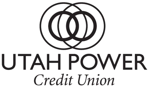 Credit Unions Chartered in the State of Utah logo
