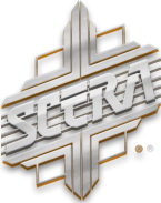 Scera Corporation logo