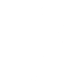 Salt Lake Legal Aid Society logo
