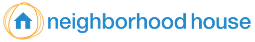 Neighborhood House Association logo
