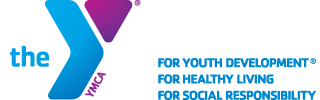 The Young Mens Christian Association of Northern Utah logo