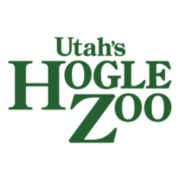 Utah Zoological Society logo