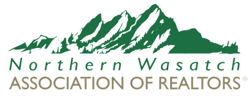 Northern Wasatch Association of Realtors logo