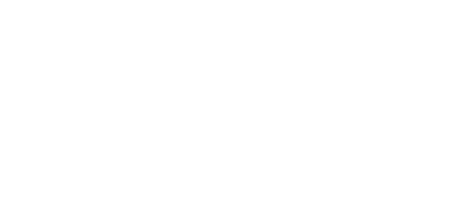 Girl Scouts of Utah logo