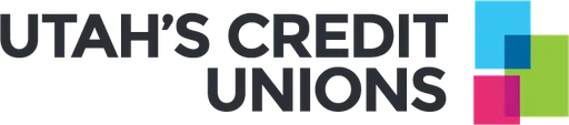 Utah Credit Union League Inc logo