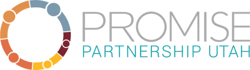 Utahs Promise logo
