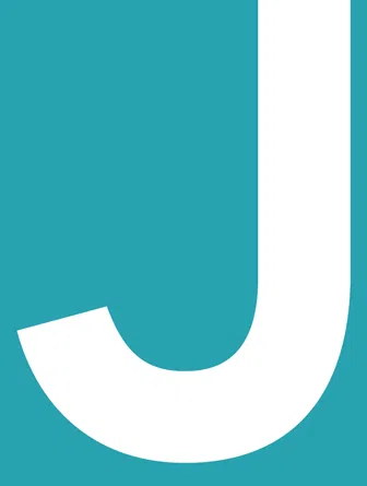 I J & Jeanne Wagner Jewish Community Center logo