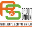 Credit Unions Chartered in the State of Utah logo