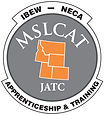 Mountain States Line Constructors Apprenticeship & TRNG Joint Community logo